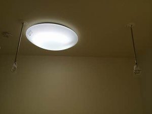 フルールＫ 102号-12