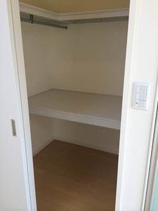 フルールＫ 102号-13