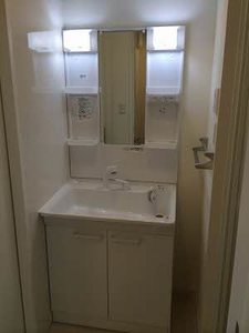 フルールＫ 102号-15