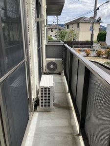 サン・マルズ 102号-10