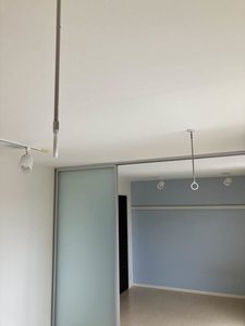 サン・マルズ 102号-14