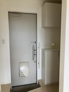 サン・マルズ 102号-15