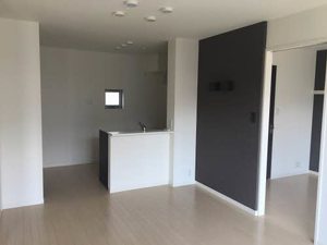 メゾン・ド・ヤスナガ A0102号-2