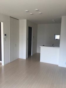 メゾン・ド・ヤスナガ A0102号-3