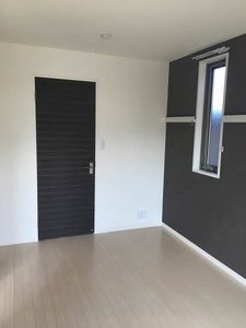 メゾン・ド・ヤスナガ A0102号-4