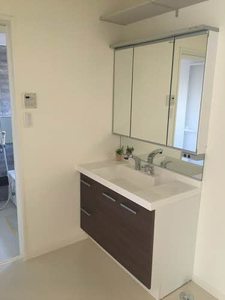 メゾン・ド・ヤスナガ A0102号-6