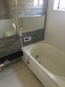 メゾン・ド・ヤスナガ A0102号-7