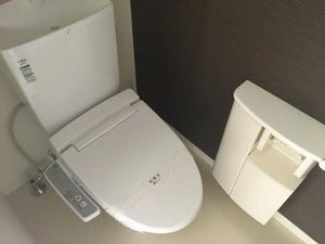 メゾン・ド・ヤスナガ A0102号-8