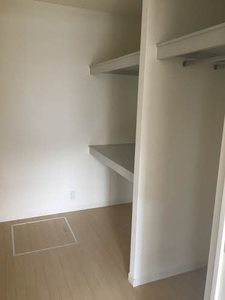 メゾン・ド・ヤスナガ A0102号-10