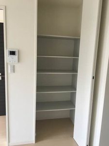 メゾン・ド・ヤスナガ A0102号-11