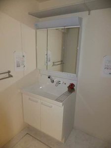 グランベレオ南本庄三丁目 A0102号-6