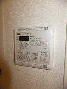 グランベレオ南本庄三丁目 A0102号-8