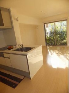 グランベレオ南本庄三丁目 A0102号-10