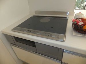 グランベレオ南本庄三丁目 A0102号-12