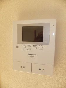 グランベレオ南本庄三丁目 A0102号-14