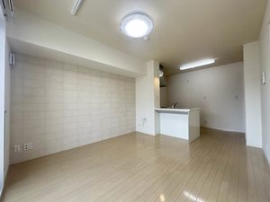 グランベレオ南本庄三丁目 A0203号-2