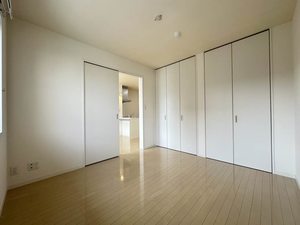 グランベレオ南本庄三丁目 A0203号-4