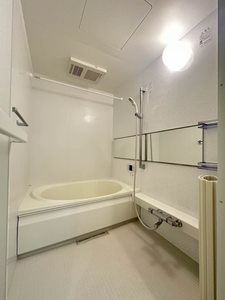 グランベレオ南本庄三丁目 A0203号-7