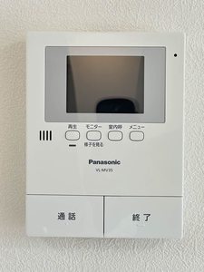 グランベレオ南本庄三丁目 A0203号-10