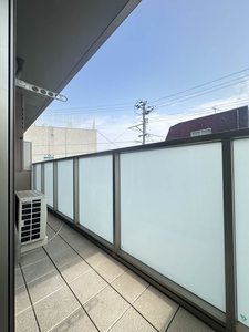 グランベレオ南本庄三丁目 A0203号-11