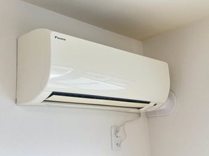 グランベレオ南本庄三丁目 A0203号-12
