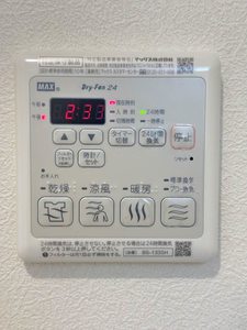 グランベレオ南本庄三丁目 A0203号-13