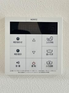 グランベレオ南本庄三丁目 A0203号-14