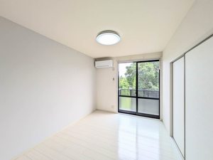 シャーメゾンリラフォート A0201号-2