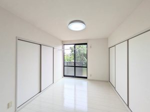 シャーメゾンリラフォート A0201号-4