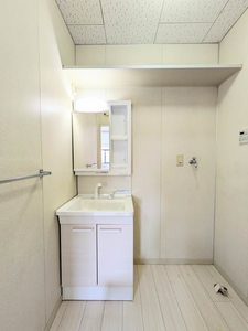 シャーメゾンリラフォート A0201号-5