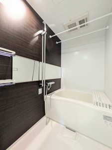 シャーメゾンリラフォート A0201号-6