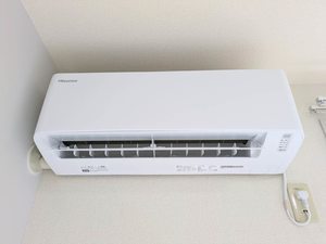 シャーメゾンリラフォート A0201号-10