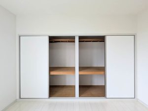 シャーメゾンリラフォート A0201号-11