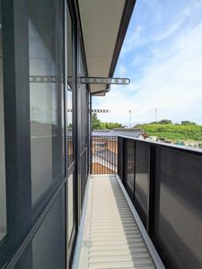 シャーメゾンリラフォート A0201号-12