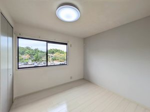 シャーメゾンリラフォート A0201号-13