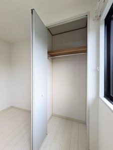 シャーメゾンリラフォート A0201号-14