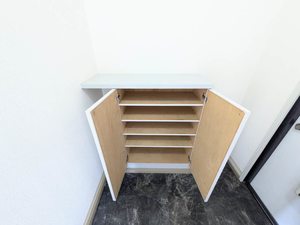 シャーメゾンリラフォート A0201号-15