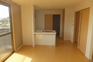 シャーメゾン山王田　Ｊ棟 B0101号-6