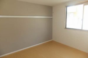 シャーメゾン山王田　Ｊ棟 B0101号-8