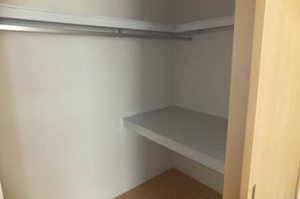 シャーメゾン山王田　Ｊ棟 B0101号-9