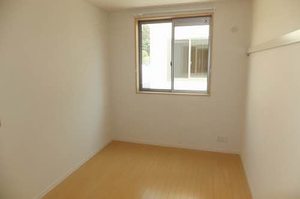 シャーメゾン山王田　Ｊ棟 B0101号-10