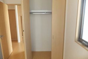 シャーメゾン山王田　Ｊ棟 B0101号-11