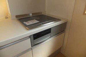 シャーメゾン山王田　Ｊ棟 B0101号-12