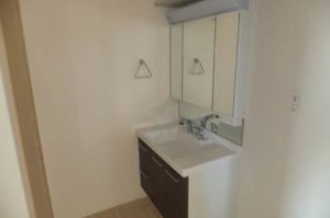 シャーメゾン山王田　Ｊ棟 B0101号-13