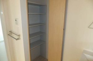 シャーメゾン山王田　Ｊ棟 B0101号-14