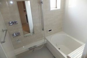 シャーメゾン山王田　Ｊ棟 B0101号-15