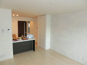 ガーデンズスクエア広 A0304号-2