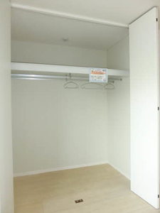 ガーデンズスクエア広 A0304号-4