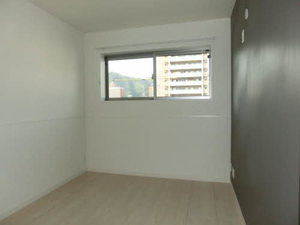 ガーデンズスクエア広 A0304号-5