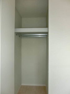 ガーデンズスクエア広 A0304号-6